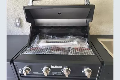 1070 Lake Ariana Boulevard, Auburndale, FL 33823 - Photo 10