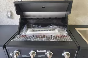 1070 Lake Ariana Blvd, Auburndale, FL 33823 - Photo 10