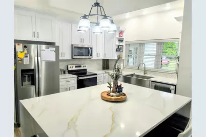 1070 Lake Ariana Boulevard, Auburndale, FL 33823 - Photo 30