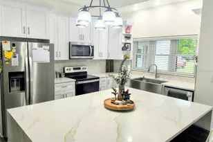 1070 Lake Ariana Blvd, Auburndale, FL 33823 - Photo 30