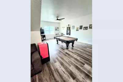 1070 Lake Ariana Boulevard, Auburndale, FL 33823 - Photo 40