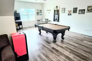 1070 Lake Ariana Blvd, Auburndale, FL 33823 - Photo 40