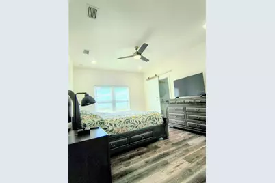 1070 Lake Ariana Boulevard, Auburndale, FL 33823 - Photo 12