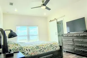 1070 Lake Ariana Blvd, Auburndale, FL 33823 - Photo 12