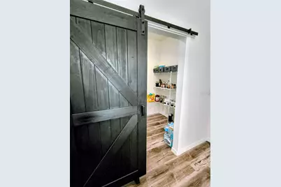 1070 Lake Ariana Boulevard, Auburndale, FL 33823 - Photo 26