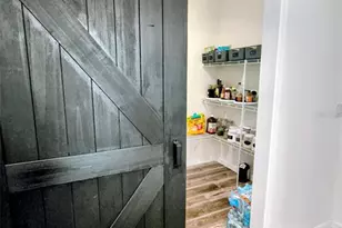 1070 Lake Ariana Blvd, Auburndale, FL 33823 - Photo 26