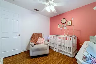 3660 Sandhill Crane Dr, Lakeland, FL 33811 - Photo 20