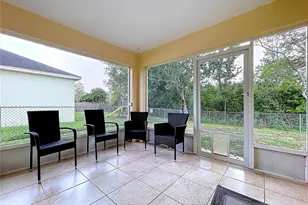 3660 Sandhill Crane Dr, Lakeland, FL 33811 - Photo 26