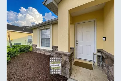 3660 Sandhill Crane Drive, Lakeland, FL 33811 - Photo 2
