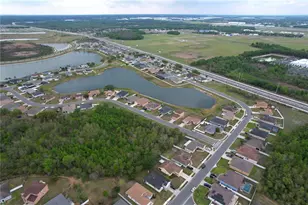 3660 Sandhill Crane Dr, Lakeland, FL 33811 - Photo 28