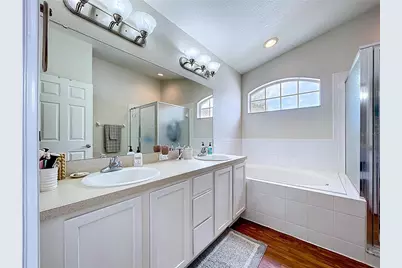 3660 Sandhill Crane Drive, Lakeland, FL 33811 - Photo 16