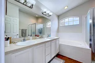 3660 Sandhill Crane Dr, Lakeland, FL 33811 - Photo 16