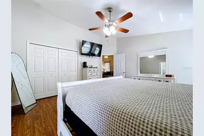 3660 Sandhill Crane Drive, Lakeland, FL 33811 - Photo 14