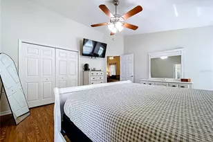 3660 Sandhill Crane Dr, Lakeland, FL 33811 - Photo 14