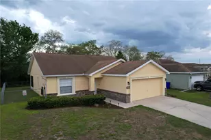 3660 Sandhill Crane Dr, Lakeland, FL 33811 - Photo 30