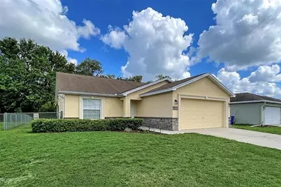3660 Sandhill Crane Drive, Lakeland, FL 33811 - Photo 1