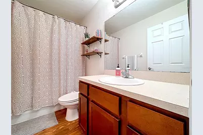 3660 Sandhill Crane Drive, Lakeland, FL 33811 - Photo 24