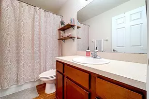 3660 Sandhill Crane Dr, Lakeland, FL 33811 - Photo 24