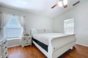 3660 Sandhill Crane Dr, Lakeland, FL 33811 - Photo 12