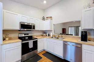 3660 Sandhill Crane Dr, Lakeland, FL 33811 - Photo 8