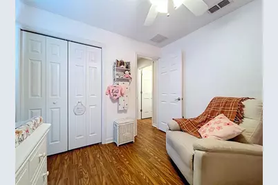 3660 Sandhill Crane Drive, Lakeland, FL 33811 - Photo 22