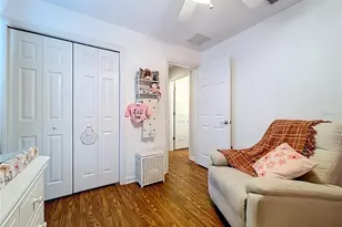 3660 Sandhill Crane Dr, Lakeland, FL 33811 - Photo 22