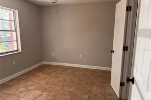 415 S Tangerine Ct, Eagle Lake, FL 33839 - Photo 6