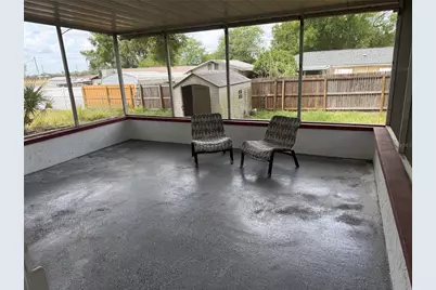415 S Tangerine Court, Eagle Lake, FL 33839 - Photo 12