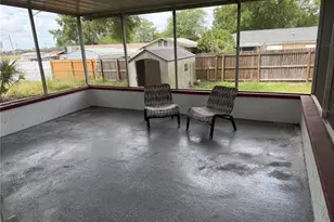 415 S Tangerine Ct, Eagle Lake, FL 33839 - Photo 12