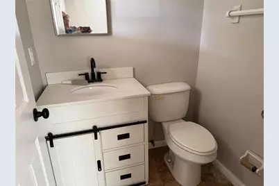 415 S Tangerine Court, Eagle Lake, FL 33839 - Photo 8