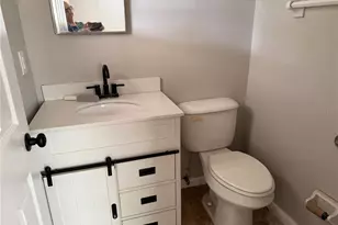 415 S Tangerine Ct, Eagle Lake, FL 33839 - Photo 8