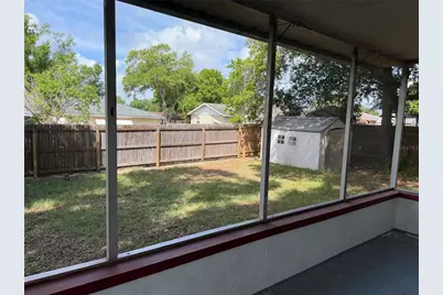 415 S Tangerine Court, Eagle Lake, FL 33839 - Photo 6
