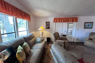 2055 S Floral Ave, Bartow, FL 33830 - Photo 20