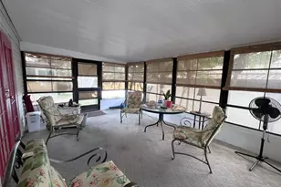 2055 S Floral Ave, Bartow, FL 33830 - Photo 14