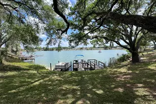 2055 S Floral Ave, Bartow, FL 33830 - Photo 8