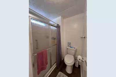 2055 S Floral Avenue #296, Bartow, FL 33830 - Photo 34