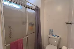 2055 S Floral Ave, Bartow, FL 33830 - Photo 34