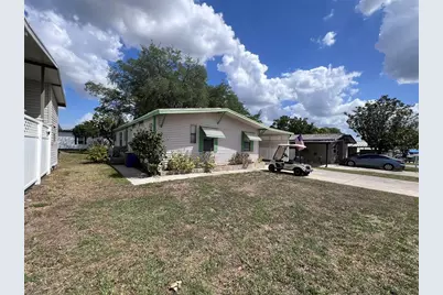 2055 S Floral Avenue #296, Bartow, FL 33830 - Photo 2