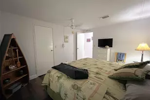 2055 S Floral Ave, Bartow, FL 33830 - Photo 38