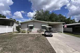 2055 S Floral Ave, Bartow, FL 33830 - Photo 1