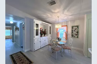 2055 S Floral Avenue #296, Bartow, FL 33830 - Photo 22