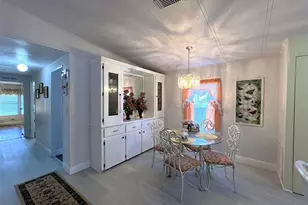 2055 S Floral Ave, Bartow, FL 33830 - Photo 22