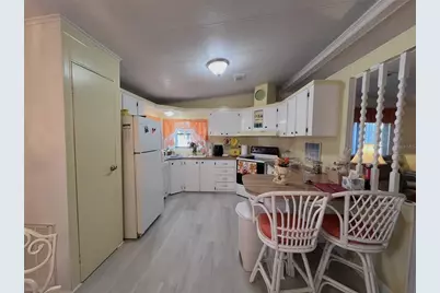 2055 S Floral Avenue #296, Bartow, FL 33830 - Photo 26