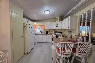 2055 S Floral Ave, Bartow, FL 33830 - Photo 26