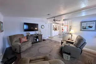 2055 S Floral Ave, Bartow, FL 33830 - Photo 18