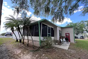 2055 S Floral Ave, Bartow, FL 33830 - Photo 6