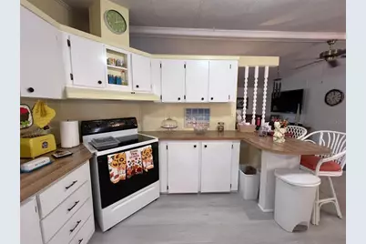 2055 S Floral Avenue #296, Bartow, FL 33830 - Photo 28