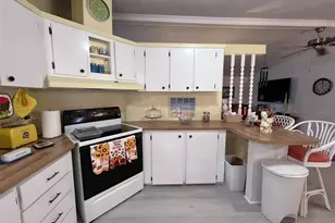 2055 S Floral Ave, Bartow, FL 33830 - Photo 28