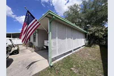 2055 S Floral Avenue #296, Bartow, FL 33830 - Photo 10