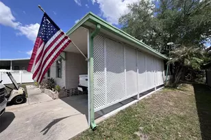 2055 S Floral Ave, Bartow, FL 33830 - Photo 10